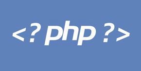 php开发比较难的功能难点是什么,php开发工具推荐使用