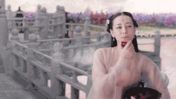 热巴动作表情包,热巴表情包挑战