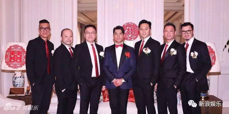 天王嫂方媛出席活动捞金 (方媛嫁给天王真的幸福吗)