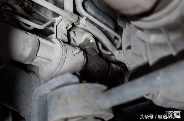 5万元预算最强性能车,五万改起来帅跑起来快的性能车