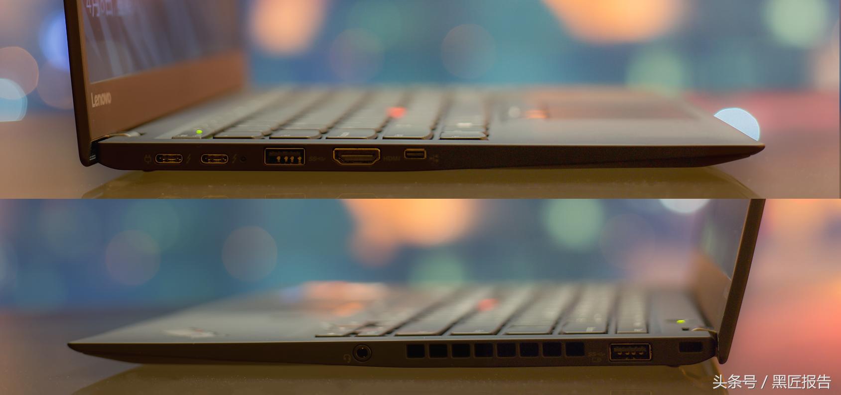 x1carbon2017,x1carbon20176代