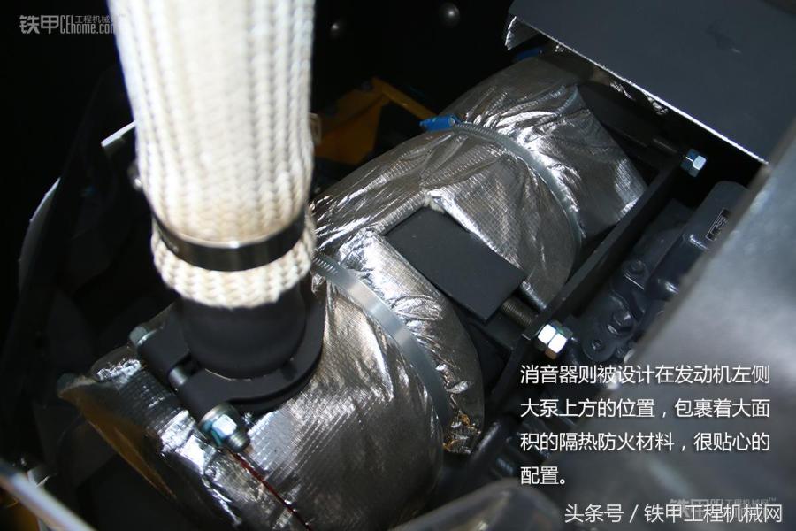 小挖机的图片大全大图,小挖机的视频和图片