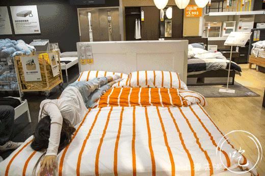 拯救你的窝!花最少钱拥有蓝胖子口袋的收纳神器大出10㎡+空间