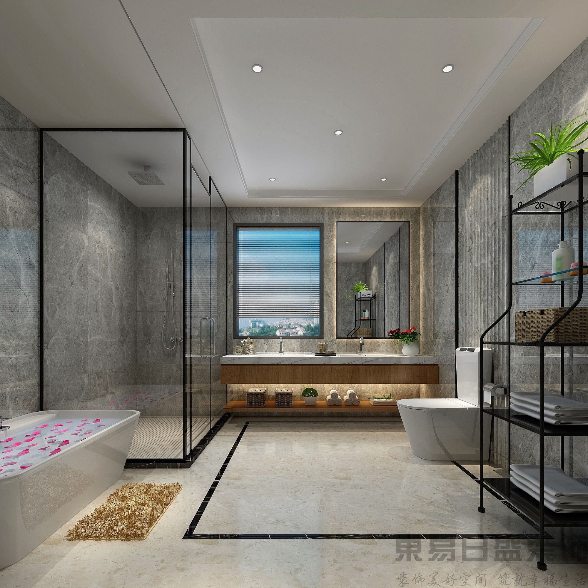 观澜碧桂园豪园12栋,碧桂园小户型联排别墅