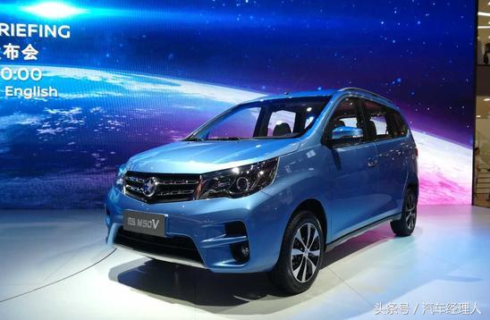 上海车展全部车型名,上海车展旗舰车型大全