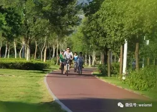 安溪最好看的风景,安溪哪个风景好