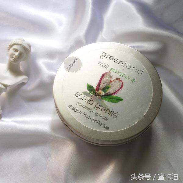 介绍一套护肤组合,*光春**无限好,不负*光春**不负颜!