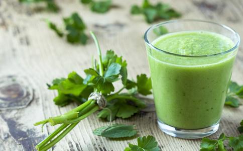 血管衰老怎么补充营养,血管衰老保健案例