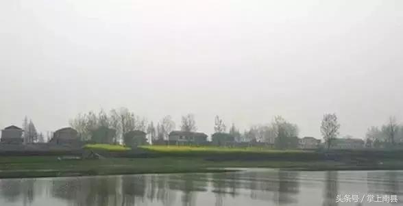 南县乱象,南县特色有什么