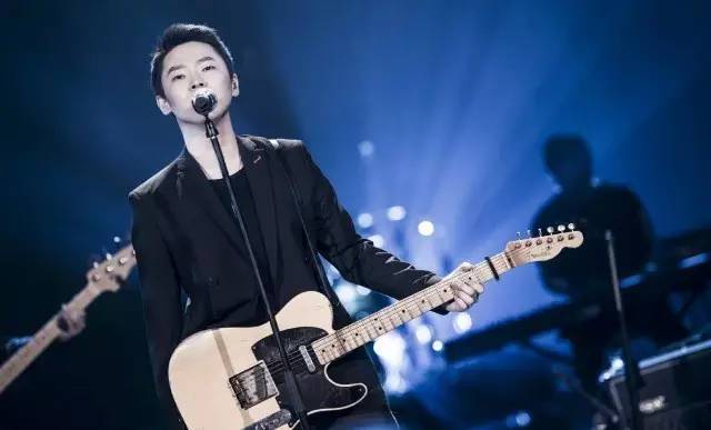 歌手2017所有歌曲,歌手2017所有歌手名单