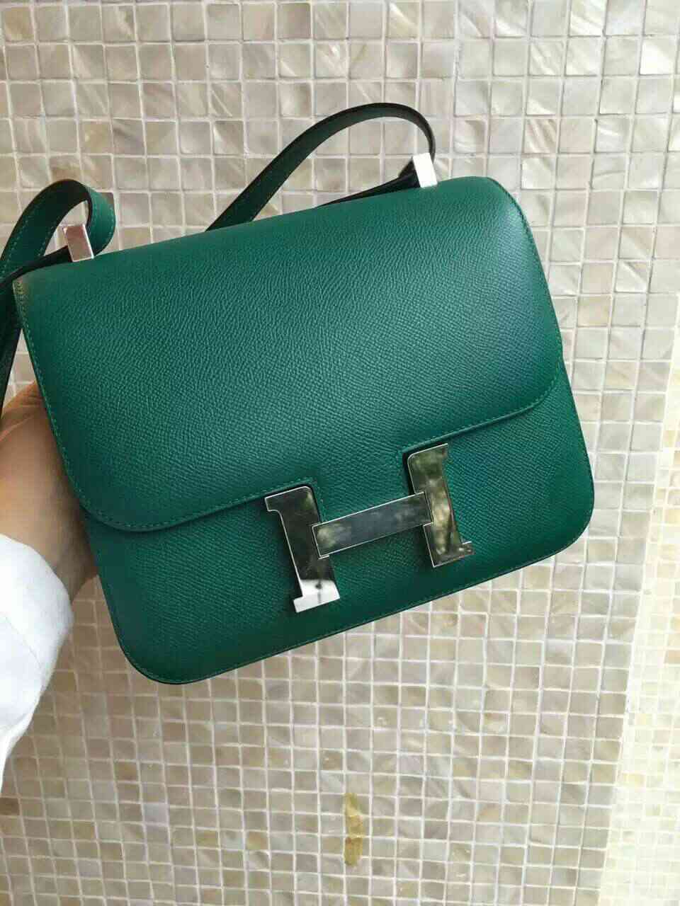 上海爱马仕康康包,爱马仕康康包二手回收价