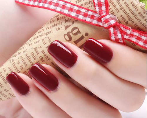 新手开美甲店进货渠道,美甲店进货正规渠道