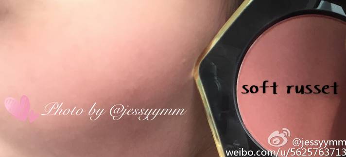 卡姿兰彩妆主打什么颜色,hm化妆品测评