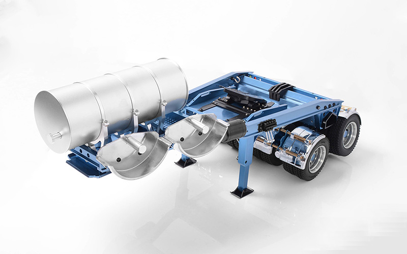 静点模型jdm-150开箱,静点模型JDMODEL