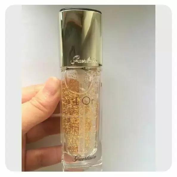 平价隔离哪家好,平价又好用的隔离推荐哪款