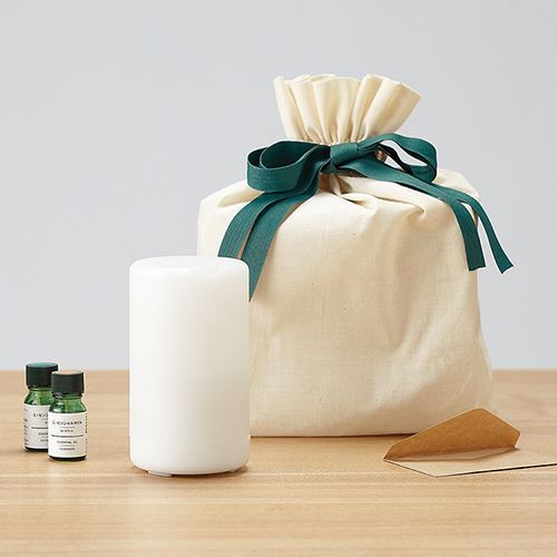 好好睡觉才是人生的头等大事,好好睡觉才是人生头等大事