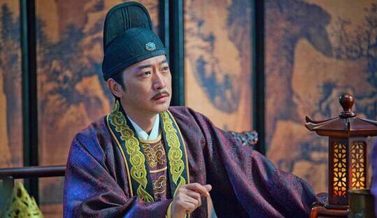 历史上赵光义欺凌小周后是真的吗,赵光义和小周后的故事是假的吗