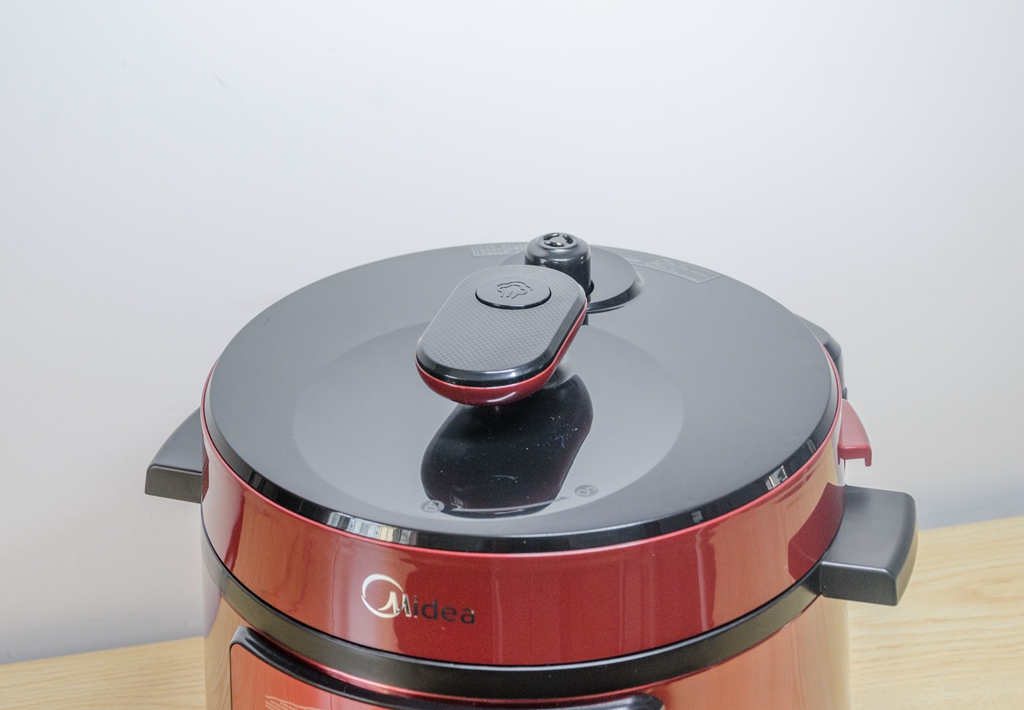 煮粥神器电压力锅,煮妇神器