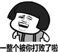 鍒汉瀹剁殑椋熷爞绯诲垪,鍖椾含浣撹偛澶у椋熷爞