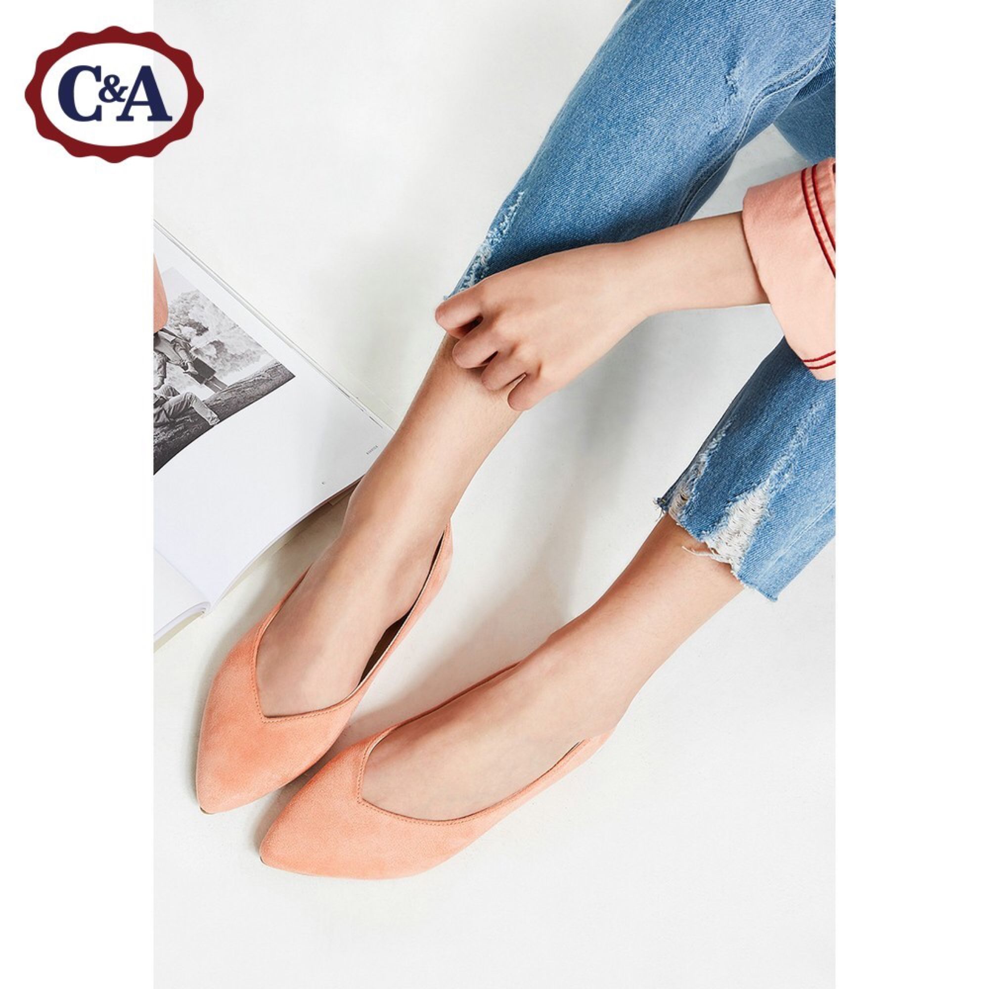 便宜又好有质感的女性服装品牌,轻熟职业服装品牌