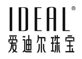 说好的“免费以旧换新”呢?爱迪尔珠宝你为什么不兑现?