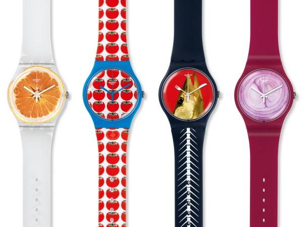 大牌手表入门,揭秘腕表套路