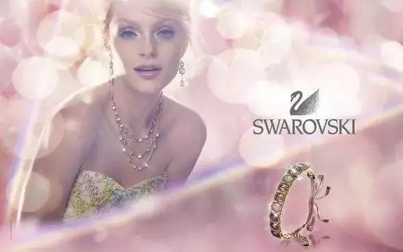 有奖调查!这么多珠宝品牌想来四平!你最想要哪个?