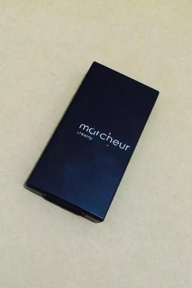 遮瑕这样用打造自然无瑕底妆,遮瑕技巧这样修饰妆容太精致了