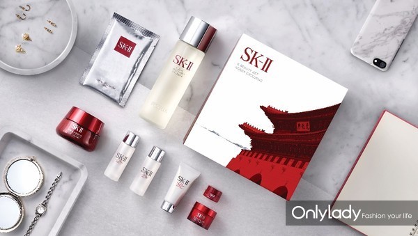 韩国免税店化妆品购物攻略,韩国免税店购物攻略