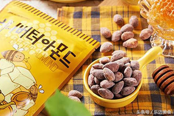 明明可以靠颜值偏靠吃,明明可以靠颜值偏要靠实力下一句