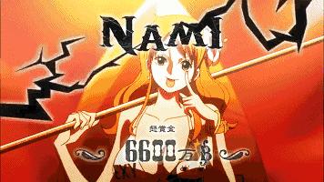 海贼王草帽海贼团最新悬赏令图片,海贼王草帽一伙最新悬赏图片