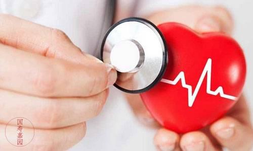 有暂时性的耳鸣怎么办,容易引起一过性耳鸣