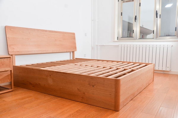 定制家具的好处您真的知道吗,定制家具的缺点有哪些你知道吗