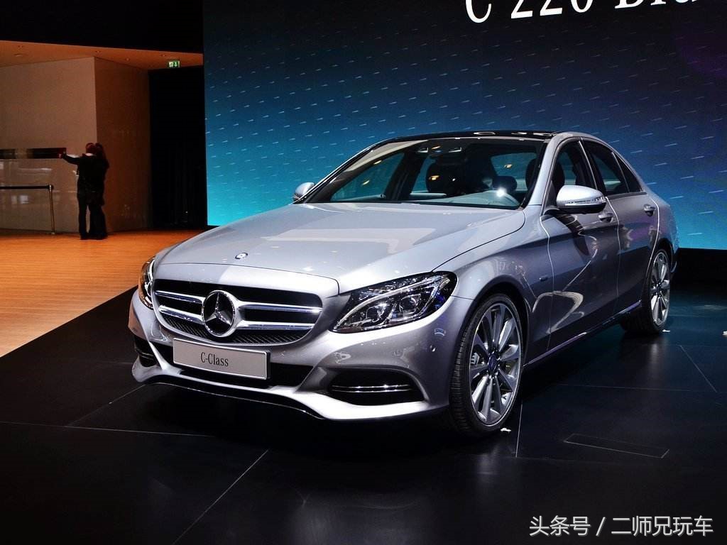 买车易养车难,维修成本最高的十大合资车,零配件价格高得吓人