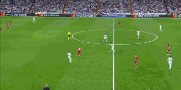 足球搞笑gif,足球搞笑gifc罗