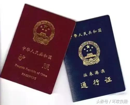 在荷兰丢失了护照该怎么办,在荷兰护照丢了怎么办如何回国