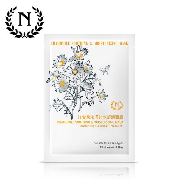 国货种草品牌大全,国货种草必备品种