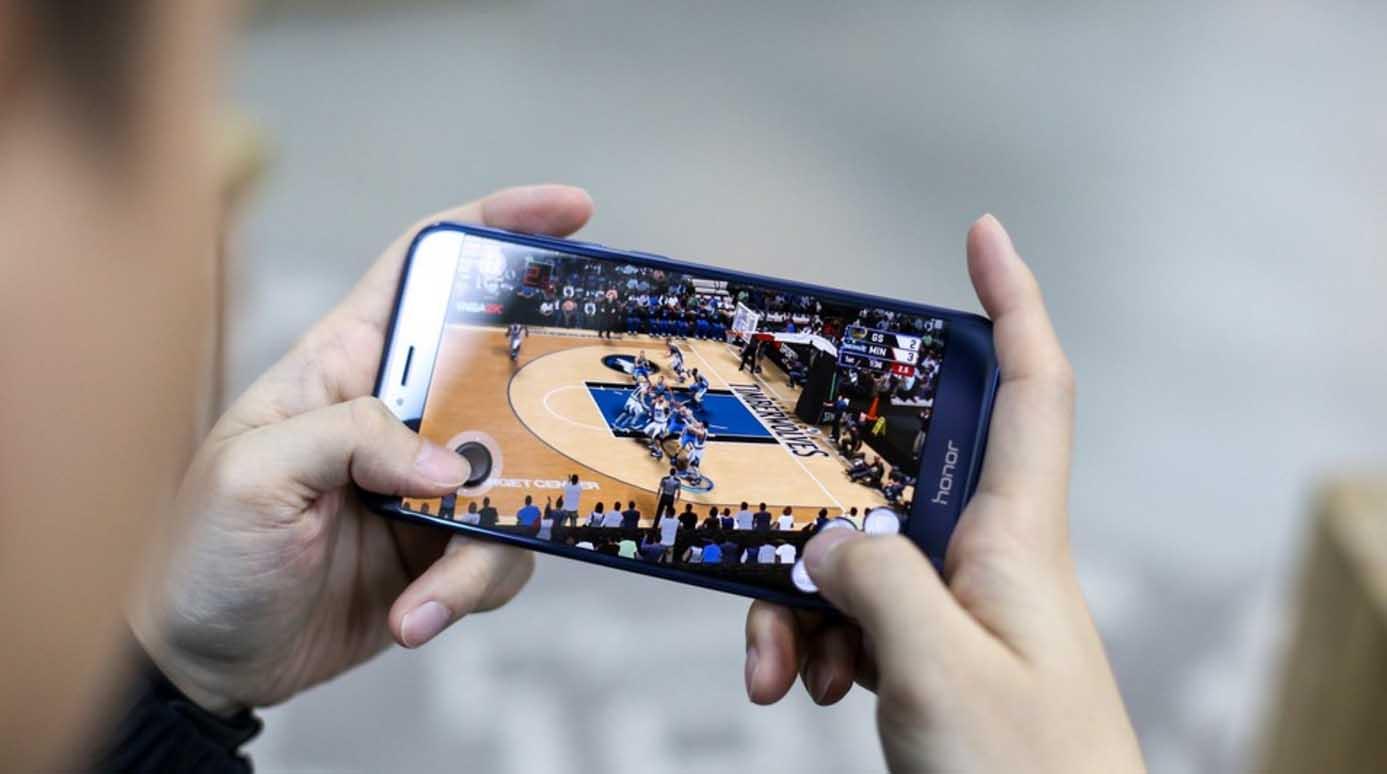 教你一招让你的wifi信号永远满格,教你一招让wifi网速快100倍