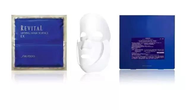 资生堂便宜好物排行榜,资生堂好用的护肤品牌排行榜