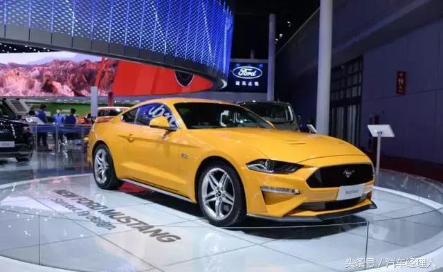 上海车展全部车型名,上海车展旗舰车型大全