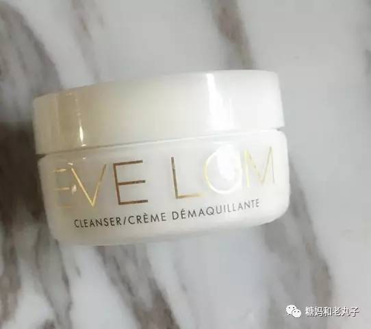 好用的平民洁面30-40岁,红腰子洁面129