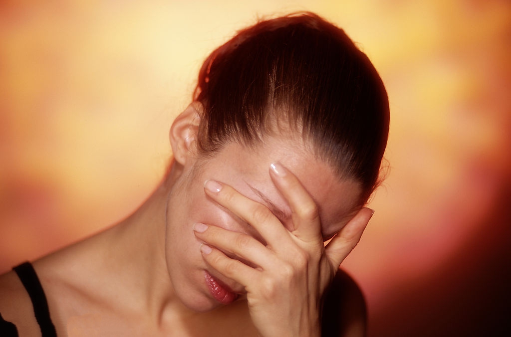 怀孕期腹痛怎么办?这些防治方法和推荐食谱你可借鉴