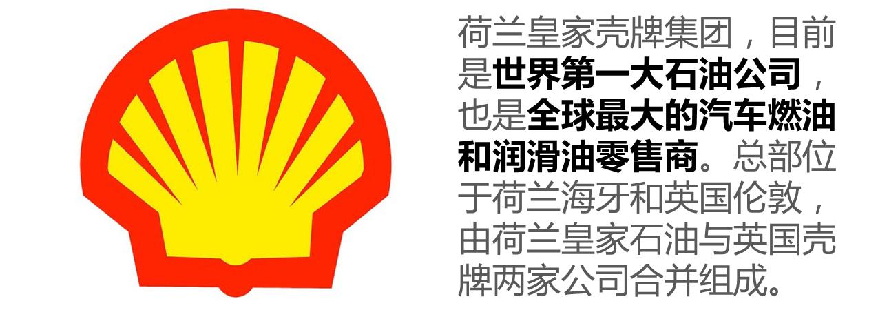 壳牌用灰色的好还是蓝色的好,壳牌5个档次