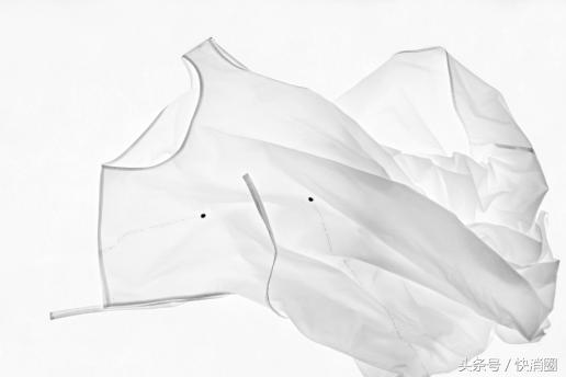 S·DEERX朱赢椿联名设计发布