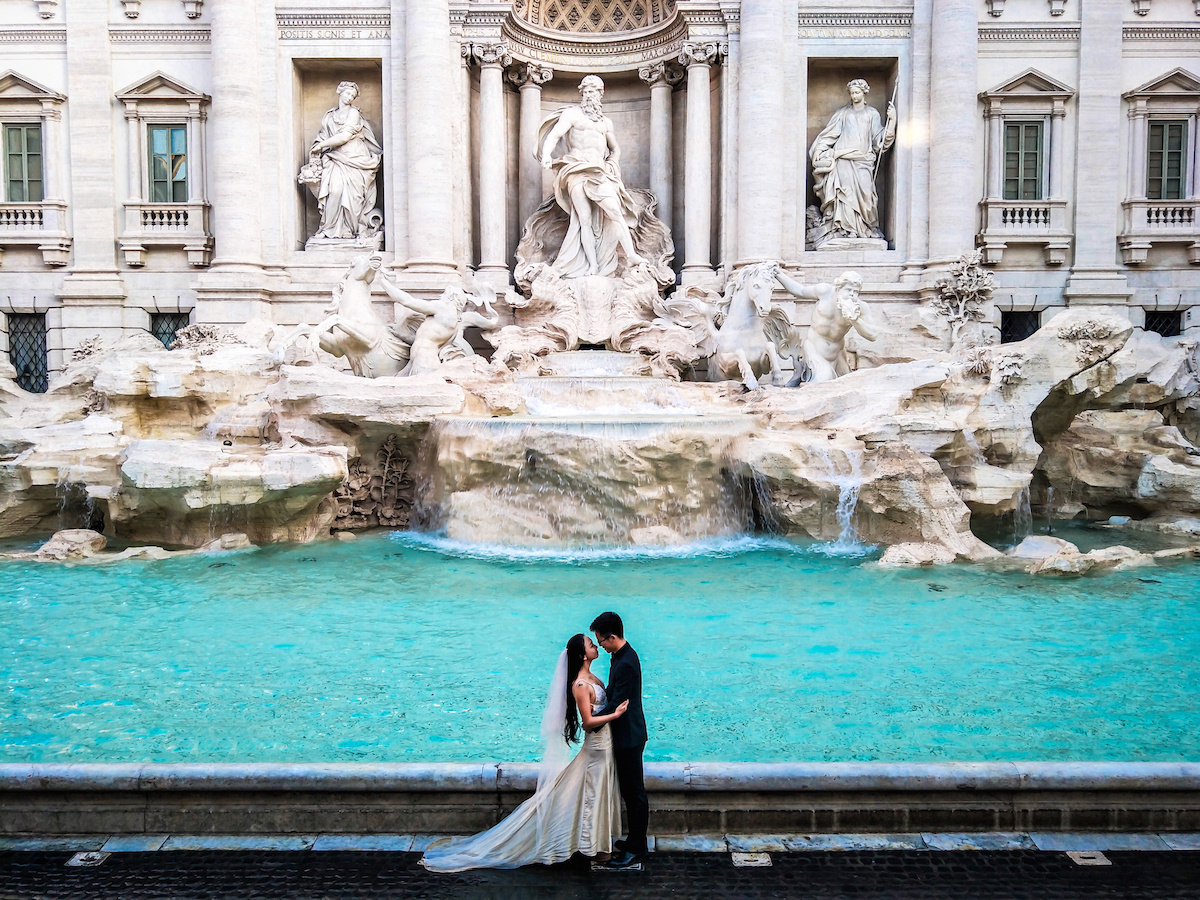 r9s婚纱照拍摄技巧,r9s婚纱照拍摄