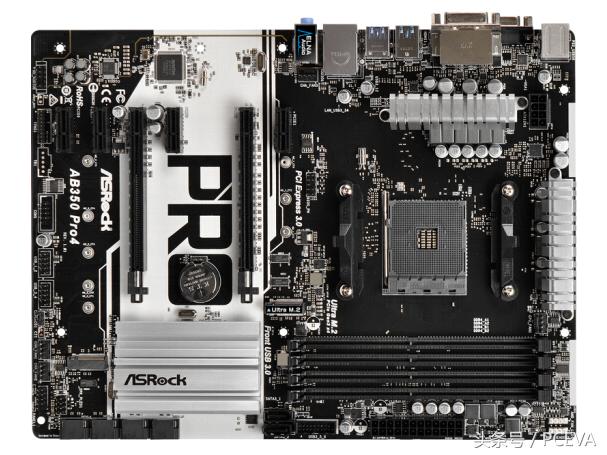 锐龙处理器配amd显卡还是n卡,锐龙amd主板