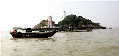 渔船码头的故事,轮渡码头故事大全