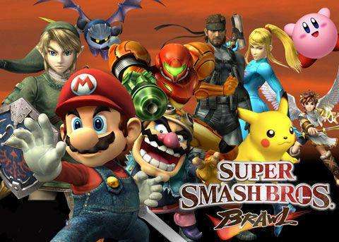 游戏回忆录视频卡点,游戏回忆录