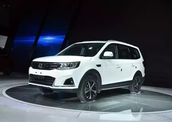 无锡车展首发 (无锡车展都有什么车)