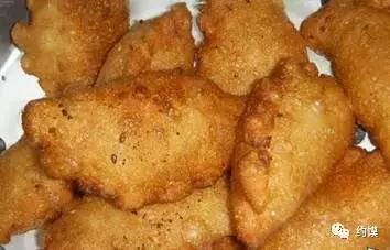 三九胃泰拌面,甘肃三九胃泰